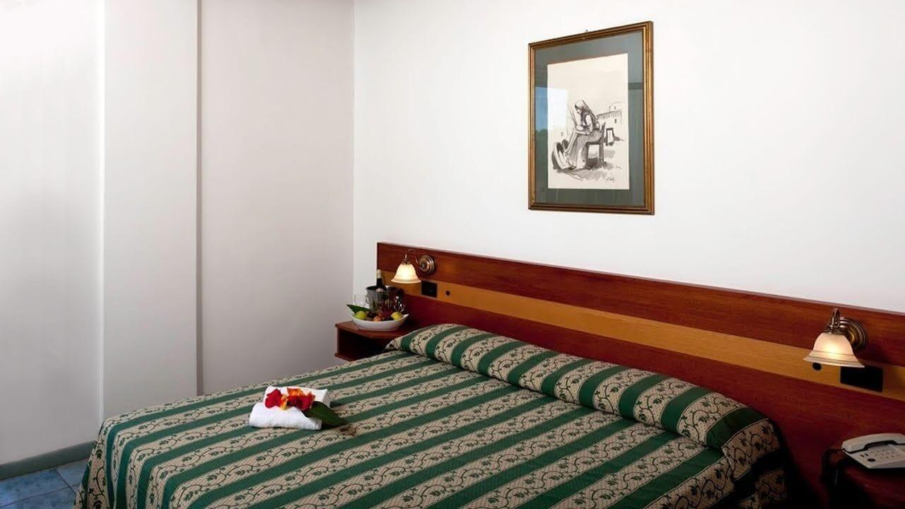 Horse Country Resort Congress & Spa - Hotel Ribot Arborea Εξωτερικό φωτογραφία