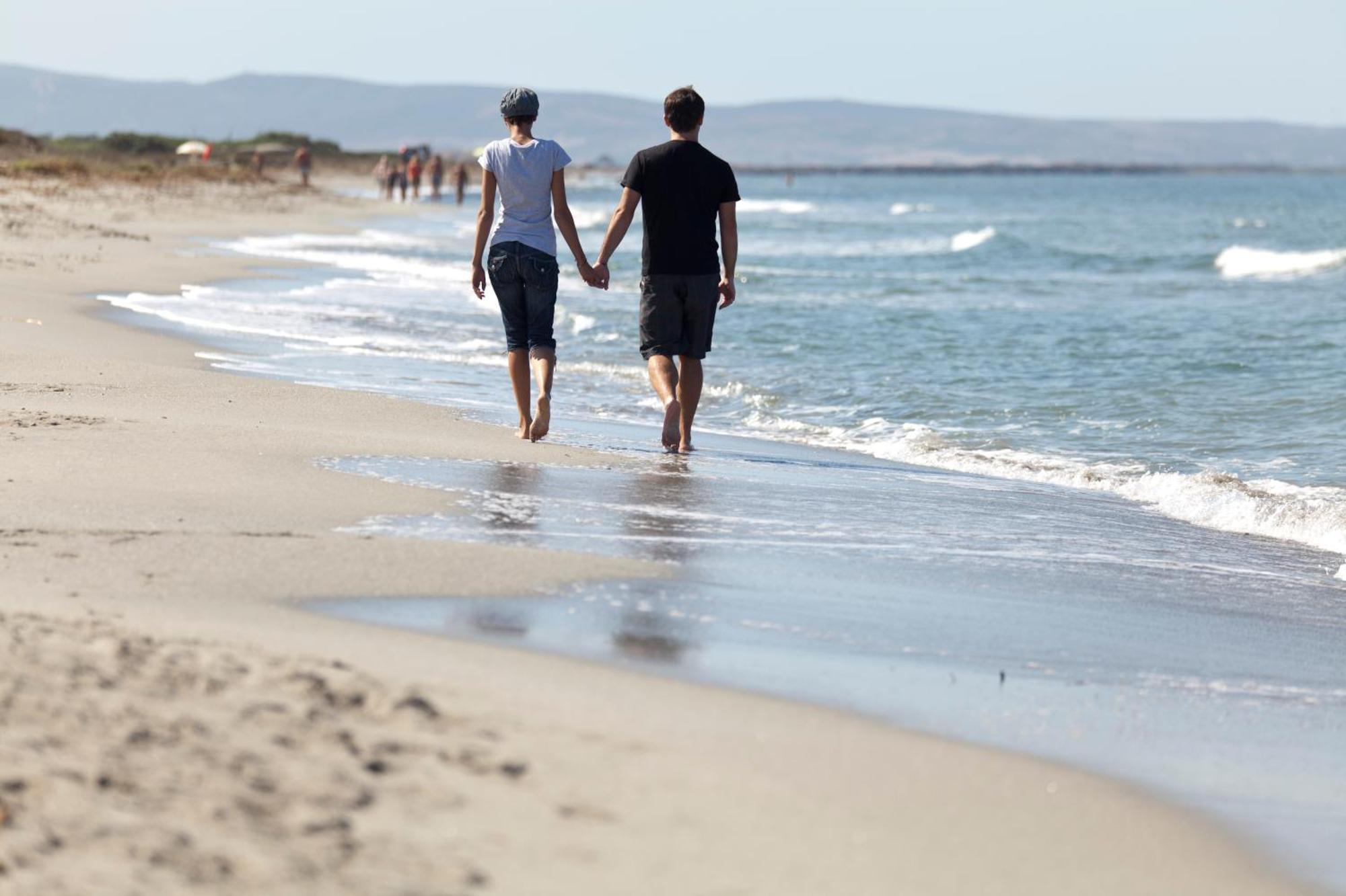 Horse Country Resort Congress & Spa - Hotel Ribot Arborea Εξωτερικό φωτογραφία